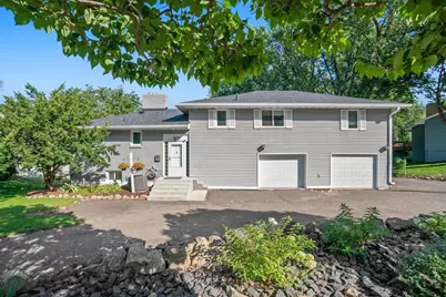 8806 Minnetonka Boulevard, Saint Louis Park, MN 55426 - Photo 6