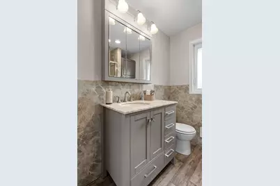 8806 Minnetonka Boulevard, Saint Louis Park, MN 55426 - Photo 28