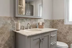 8806 Minnetonka Blvd, Saint Louis Park, MN 55426 - Photo 28