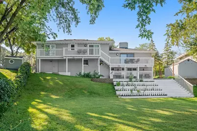 8806 Minnetonka Boulevard, Saint Louis Park, MN 55426 - Photo 4