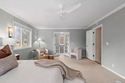 8806 Minnetonka Boulevard, Saint Louis Park, MN 55426 - Photo 24