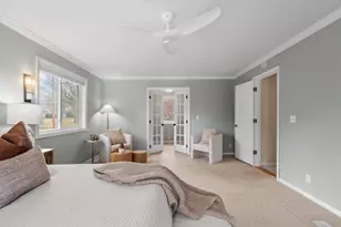 8806 Minnetonka Blvd, Saint Louis Park, MN 55426 - Photo 24