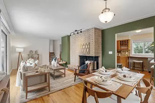 8806 Minnetonka Blvd, Saint Louis Park, MN 55426 - Photo 14