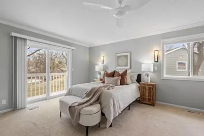 8806 Minnetonka Boulevard, Saint Louis Park, MN 55426 - Photo 22