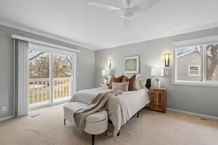 8806 Minnetonka Blvd, Saint Louis Park, MN 55426 - Photo 22