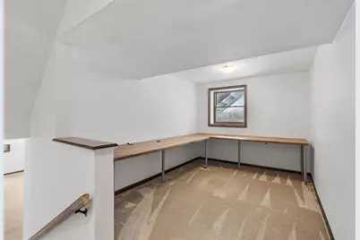 8806 Minnetonka Boulevard, Saint Louis Park, MN 55426 - Photo 32