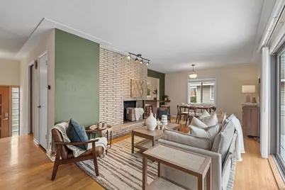 8806 Minnetonka Boulevard, Saint Louis Park, MN 55426 - Photo 10