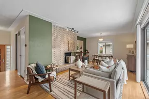 8806 Minnetonka Blvd, Saint Louis Park, MN 55426 - Photo 10