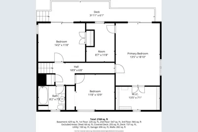 8806 Minnetonka Boulevard, Saint Louis Park, MN 55426 - Photo 56