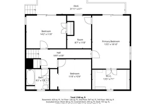 8806 Minnetonka Blvd, Saint Louis Park, MN 55426 - Photo 56