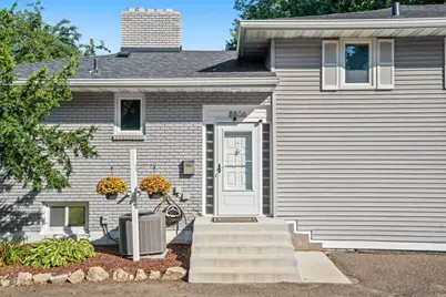 8806 Minnetonka Boulevard, Saint Louis Park, MN 55426 - Photo 54