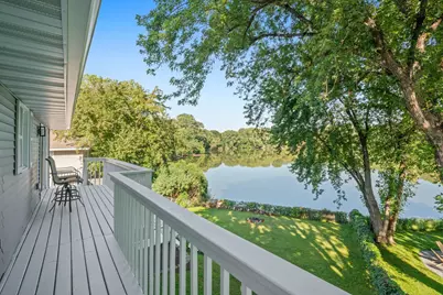 8806 Minnetonka Boulevard, Saint Louis Park, MN 55426 - Photo 46