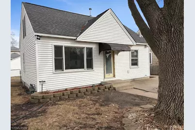 5230 Irving Avenue N, Minneapolis, MN 55430 - Photo 2