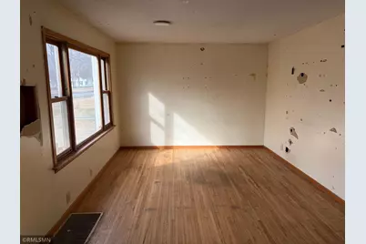 5230 Irving Avenue N, Minneapolis, MN 55430 - Photo 6