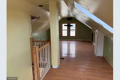 5230 Irving Avenue N, Minneapolis, MN 55430 - Photo 12