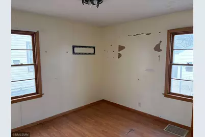 5230 Irving Avenue N, Minneapolis, MN 55430 - Photo 8