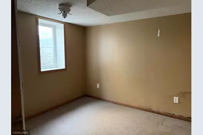 5230 Irving Avenue N, Minneapolis, MN 55430 - Photo 14