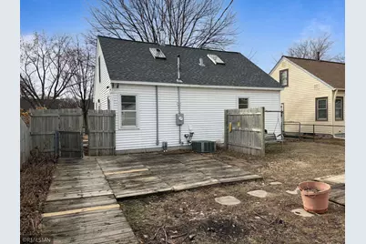 5230 Irving Avenue N, Minneapolis, MN 55430 - Photo 4