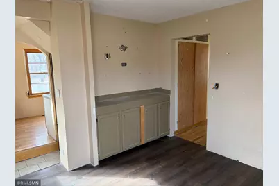 5230 Irving Avenue N, Minneapolis, MN 55430 - Photo 10