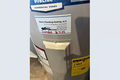 621 7th Avenue, Madison, MN 56256 - Photo 38