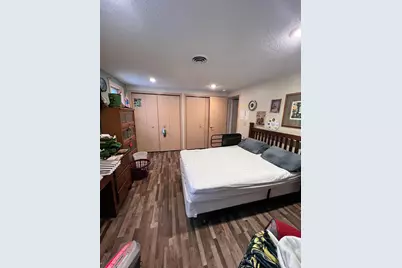 621 7th Avenue, Madison, MN 56256 - Photo 22