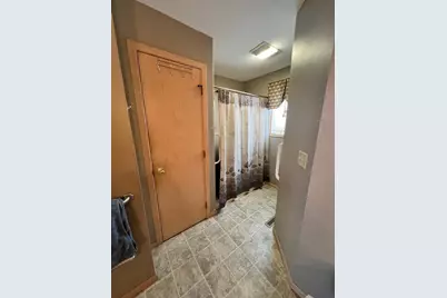 621 7th Avenue, Madison, MN 56256 - Photo 26