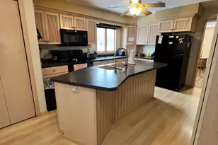 621 7th Ave, Madison, MN 56256 - Photo 26