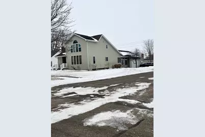 621 7th Avenue, Madison, MN 56256 - Photo 2