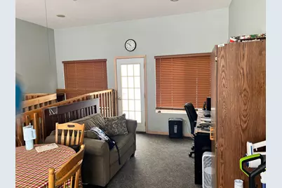 621 7th Avenue, Madison, MN 56256 - Photo 10