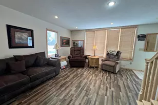 621 7th Ave, Madison, MN 56256 - Photo 28