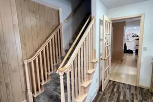 621 7th Ave, Madison, MN 56256 - Photo 24