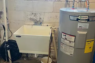 621 7th Ave, Madison, MN 56256 - Photo 32