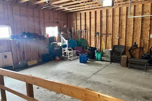 621 7th Ave, Madison, MN 56256 - Photo 8