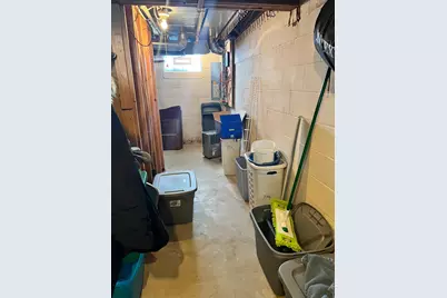 621 7th Avenue, Madison, MN 56256 - Photo 40