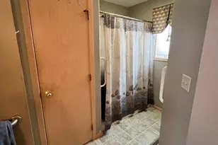 621 7th Ave, Madison, MN 56256 - Photo 22