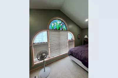 621 7th Avenue, Madison, MN 56256 - Photo 18