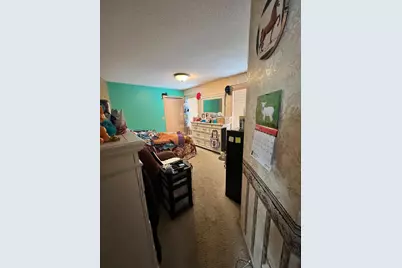 621 7th Avenue, Madison, MN 56256 - Photo 28