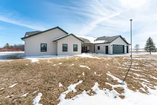 26922 Grandview Rd, Elbow Lake, MN 56531 - Photo 38