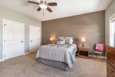 26922 Grand View Road, Elbow Lake, MN 56531 - Photo 26