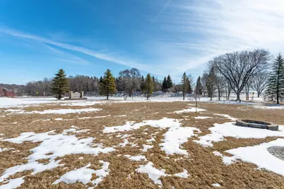 26922 Grand View Road, Elbow Lake, MN 56531 - Photo 42