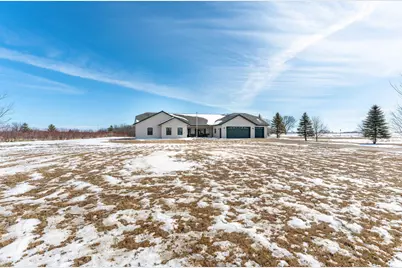 26922 Grand View Road, Elbow Lake, MN 56531 - Photo 36