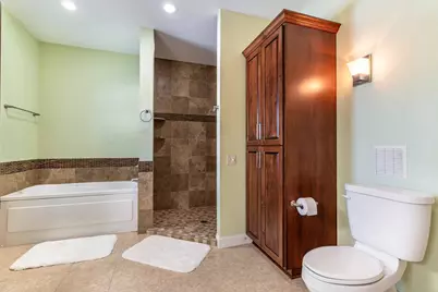 26922 Grand View Road, Elbow Lake, MN 56531 - Photo 18