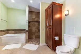 26922 Grandview Rd, Elbow Lake, MN 56531 - Photo 18