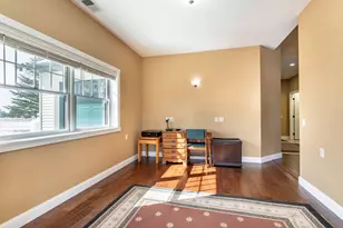 26922 Grandview Rd, Elbow Lake, MN 56531 - Photo 14