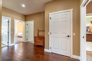 26922 Grandview Rd, Elbow Lake, MN 56531 - Photo 22