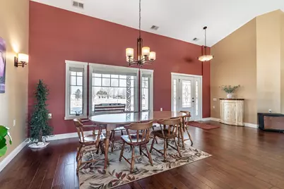 26922 Grand View Road, Elbow Lake, MN 56531 - Photo 10