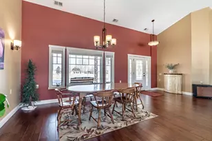 26922 Grandview Rd, Elbow Lake, MN 56531 - Photo 10