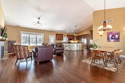 26922 Grand View Road, Elbow Lake, MN 56531 - Photo 2