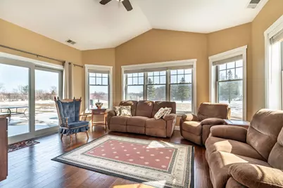 26922 Grand View Road, Elbow Lake, MN 56531 - Photo 12