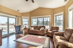 26922 Grandview Rd, Elbow Lake, MN 56531 - Photo 12